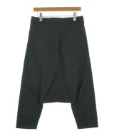 BLACK COMME des GARCONS（ブラックコムデギャルソン）その他 黒 サイズ:XS メンズ/2200670219025