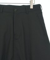 BLACK COMME des GARCONS（ブラックコムデギャルソン）その他 黒 サイズ:XS メンズ/2200670219025