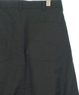 BLACK COMME des GARCONS（ブラックコムデギャルソン）その他 黒 サイズ:XS メンズ/2200670219025