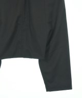 BLACK COMME des GARCONS（ブラックコムデギャルソン）その他 黒 サイズ:XS メンズ/2200670219025