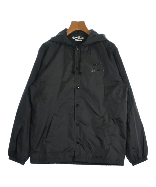 ブラックコムデギャルソン(BLACK COMME des GARCONS)のBLACK COMME des GARCONS ブルゾン（その他）