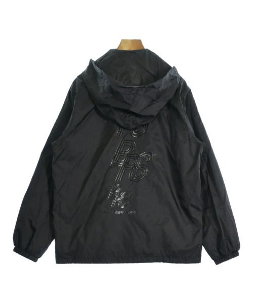 BLACK COMME des GARCONS（ブラックコムデギャルソン）その他 黒 サイズ:S レディース/2200670247110