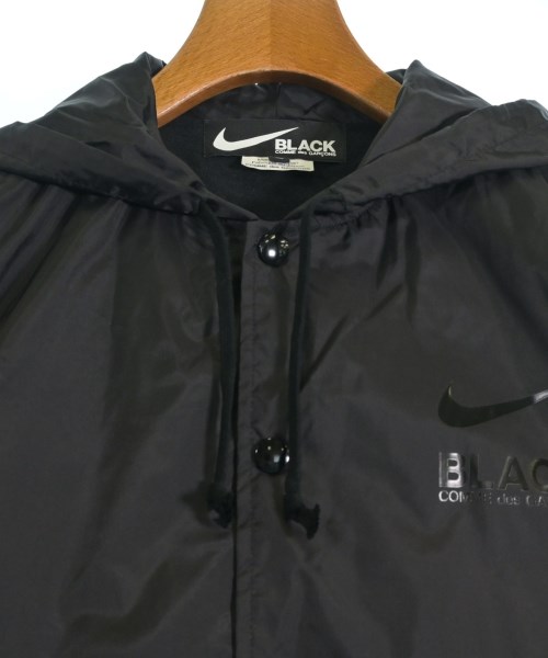 BLACK COMME des GARCONS（ブラックコムデギャルソン）その他 黒 サイズ:S レディース/2200670247110
