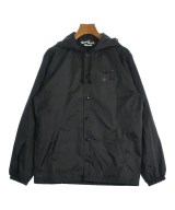 BLACK COMME des GARCONS（ブラックコムデギャルソン）その他 黒 サイズ:S レディース/2200670247110
