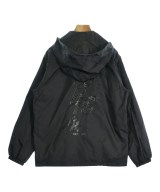 BLACK COMME des GARCONS（ブラックコムデギャルソン）その他 黒 サイズ:S レディース/2200670247110