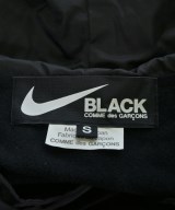 BLACK COMME des GARCONS（ブラックコムデギャルソン）その他 黒 サイズ:S レディース/2200670247110