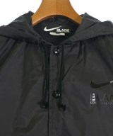 BLACK COMME des GARCONS（ブラックコムデギャルソン）その他 黒 サイズ:S レディース/2200670247110