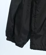 BLACK COMME des GARCONS（ブラックコムデギャルソン）その他 黒 サイズ:S レディース/2200670247110