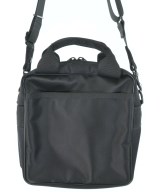 BLACK COMME des GARCONS（ブラックコムデギャルソン）ショルダーバッグ 黒 サイズ:- レディース/2200670247301