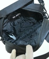BLACK COMME des GARCONS（ブラックコムデギャルソン）ショルダーバッグ 黒 サイズ:- レディース/2200670247301