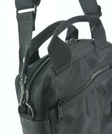 BLACK COMME des GARCONS（ブラックコムデギャルソン）ショルダーバッグ 黒 サイズ:- レディース/2200670247301