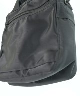 BLACK COMME des GARCONS（ブラックコムデギャルソン）ショルダーバッグ 黒 サイズ:- レディース/2200670247301