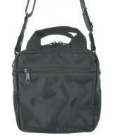 BLACK COMME des GARCONS ショルダーバッグ