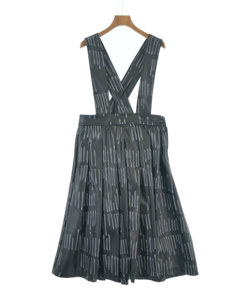 BLACK COMME des GARCONS(ブラックコムデギャルソン)のワンピース サイズ:XS 59,900円