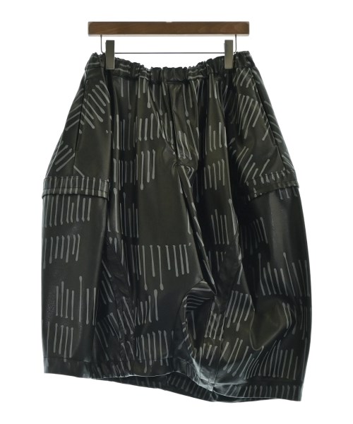 BLACK COMME des GARCONS(ブラックコムデギャルソン)のその他 サイズ:S 61,200円