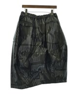 BLACK COMME des GARCONS（ブラックコムデギャルソン）その他 黒 サイズ:S レディース/2200670454150