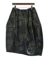 BLACK COMME des GARCONS パンツ（その他）