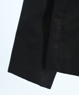 BLACK COMME des GARCONS（ブラックコムデギャルソン）テーラードジャケット 黒 サイズ:S レディース/2200670466047