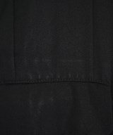 BLACK COMME des GARCONS（ブラックコムデギャルソン）テーラードジャケット 黒 サイズ:S レディース/2200670466047