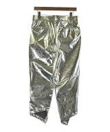 BLACK COMME des GARCONS（ブラックコムデギャルソン）その他 シルバー サイズ:S レディース/2200670506040