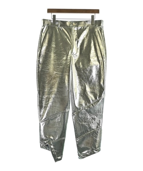 BLACK COMME des GARCONS(ブラックコムデギャルソン)のその他 サイズ:L 29,800円