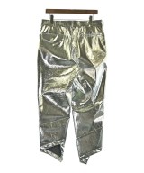 BLACK COMME des GARCONS（ブラックコムデギャルソン）その他 シルバー サイズ:L メンズ/2200670506057