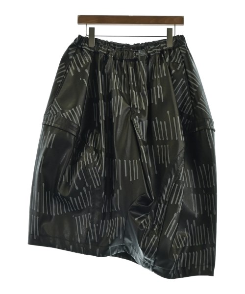 BLACK COMME des GARCONS(ブラックコムデギャルソン)のその他 サイズ:M 50,900円