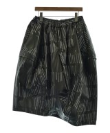 BLACK COMME des GARCONS（ブラックコムデギャルソン）その他 黒 サイズ:M メンズ/2200670506064