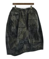 BLACK COMME des GARCONS（ブラックコムデギャルソン）その他 黒 サイズ:M メンズ/2200670506064
