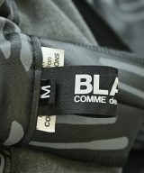 BLACK COMME des GARCONS（ブラックコムデギャルソン）その他 黒 サイズ:M メンズ/2200670506064