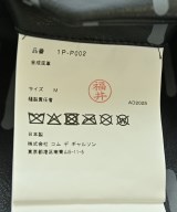 BLACK COMME des GARCONS（ブラックコムデギャルソン）その他 黒 サイズ:M メンズ/2200670506064