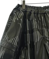 BLACK COMME des GARCONS（ブラックコムデギャルソン）その他 黒 サイズ:M メンズ/2200670506064