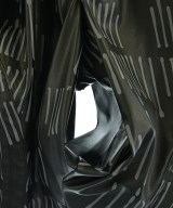 BLACK COMME des GARCONS（ブラックコムデギャルソン）その他 黒 サイズ:M メンズ/2200670506064