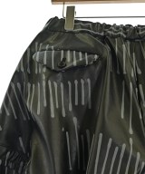 BLACK COMME des GARCONS（ブラックコムデギャルソン）その他 黒 サイズ:M メンズ/2200670506064