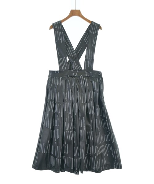 BLACK COMME des GARCONS(ブラックコムデギャルソン)のワンピース サイズ:XS 59,900円