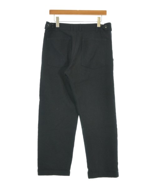 BLACK COMME des GARCONS（ブラックコムデギャルソン）その他 黒 サイズ:S メンズ/2200670739028