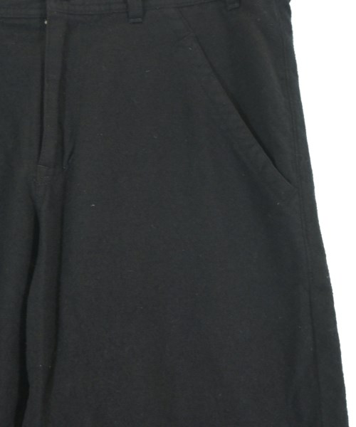 BLACK COMME des GARCONS（ブラックコムデギャルソン）その他 黒 サイズ:S メンズ/2200670739028