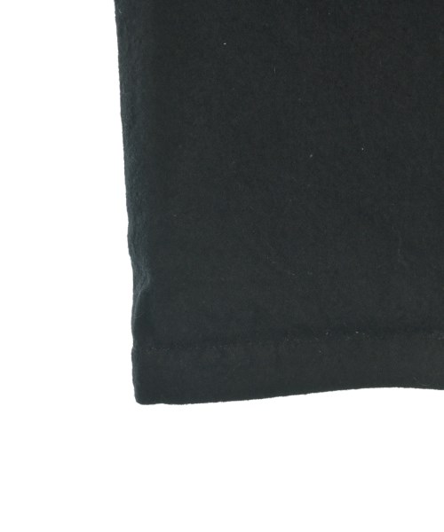 BLACK COMME des GARCONS（ブラックコムデギャルソン）その他 黒 サイズ:S メンズ/2200670739028