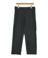 BLACK COMME des GARCONS（ブラックコムデギャルソン）その他 黒 サイズ:S メンズ/2200670739028