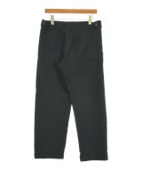 BLACK COMME des GARCONS（ブラックコムデギャルソン）その他 黒 サイズ:S メンズ/2200670739028