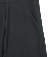 BLACK COMME des GARCONS（ブラックコムデギャルソン）その他 黒 サイズ:S メンズ/2200670739028