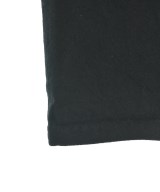BLACK COMME des GARCONS（ブラックコムデギャルソン）その他 黒 サイズ:S メンズ/2200670739028
