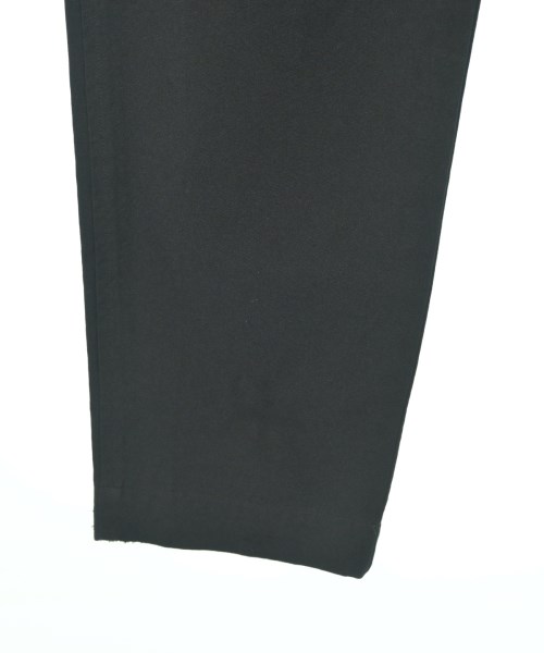 BLACK COMME des GARCONS（ブラックコムデギャルソン）その他 黒 サイズ:S メンズ/2200670747054