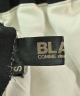 BLACK COMME des GARCONS（ブラックコムデギャルソン）その他 黒 サイズ:S メンズ/2200670747054