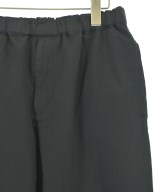 BLACK COMME des GARCONS（ブラックコムデギャルソン）その他 黒 サイズ:S メンズ/2200670747054