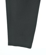 BLACK COMME des GARCONS（ブラックコムデギャルソン）その他 黒 サイズ:S メンズ/2200670747054