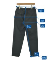 BLACK COMME des GARCONS（ブラックコムデギャルソン）その他 黒 サイズ:S メンズ/2200670747054