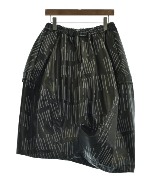 BLACK COMME des GARCONS(ブラックコムデギャルソン)のその他 サイズ:XS 61,200円