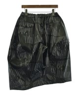 BLACK COMME des GARCONS（ブラックコムデギャルソン）その他 黒 サイズ:XS レディース/2200668920216