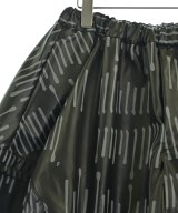 BLACK COMME des GARCONS（ブラックコムデギャルソン）その他 黒 サイズ:XS レディース/2200668920216
